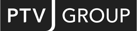 uploads/2023/05/PTVgroup_LOGO.png logo picture