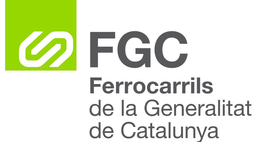 uploads/2023/05/ferrocarrils-de-la-generalitat-de-catalunya-fgc-vector-logo-2022.png logo picture