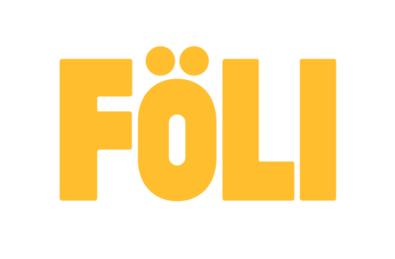 uploads/2023/06/FOLI_keltainen_logo_RGB_775x508px.png logo picture