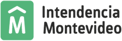 uploads/2023/06/Intendencia_montevideo_logo.png logo picture