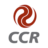 uploads/2023/06/Logo20CCR.png logo picture