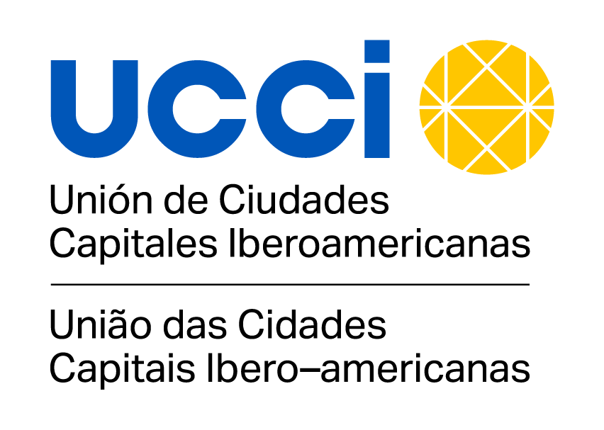 uploads/2023/07/1.Logotipo-UCCI_Vertical_RGB_300_1A.-Color_Positivo.png logo picture