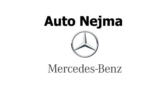 uploads/2023/07/Auto-Nejma.jpg logo picture