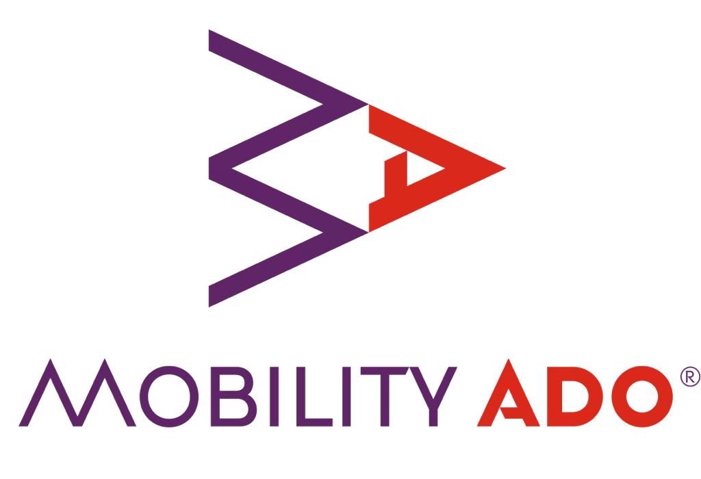 uploads/2023/07/MOBILITY-CERTO.jpeg logo picture