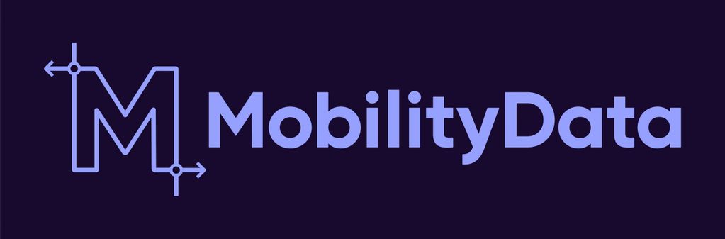 uploads/2023/07/MOBILTYDATA_logo_colors-1-scaled.jpg logo picture