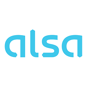 uploads/2023/07/alsa-vector-logo-2022-small.png logo picture