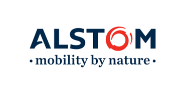 uploads/2023/07/alstom-certo.png logo picture