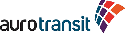 uploads/2023/07/aurotransit.png logo picture