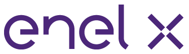 uploads/2023/07/enel-x-CERTO.png logo picture