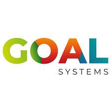 uploads/2023/07/goal.jpg logo picture