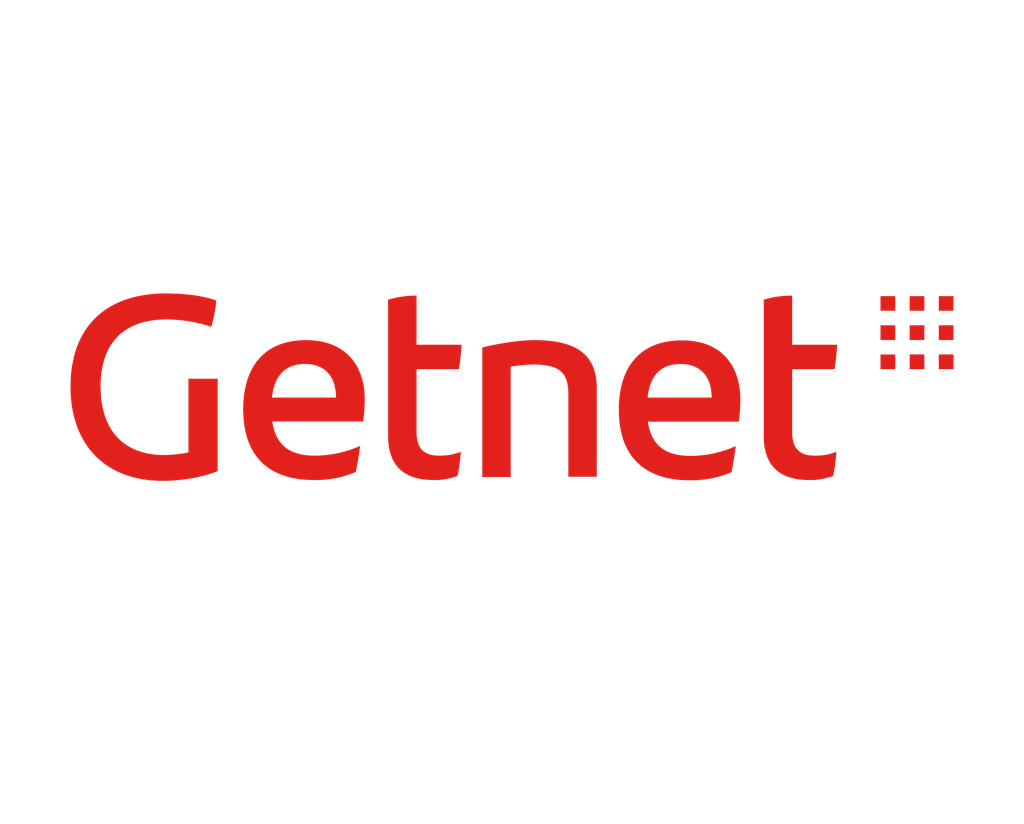 uploads/2023/07/lgo_getnet_Mesa-de-trabajo-1.png logo picture