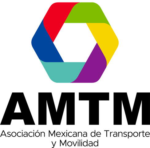 uploads/2023/07/logo-amtm.png logo picture