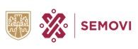 uploads/2023/07/logo-semovi-por-luisa.jpg logo picture