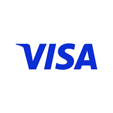 uploads/2023/07/visa-2.png logo picture