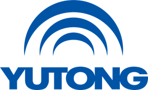 uploads/2023/07/youtong.png logo picture