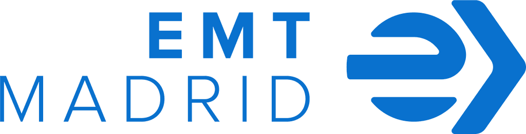 Organiser Logo