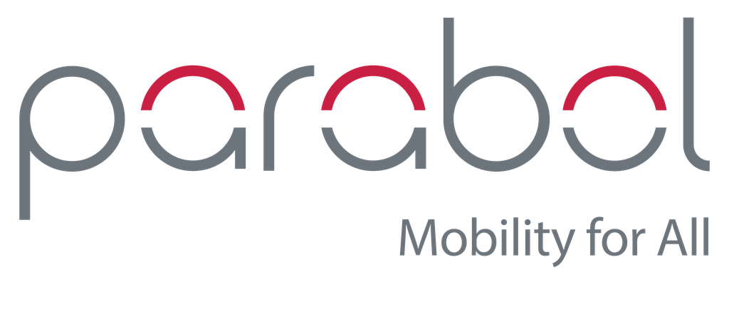 uploads/2023/09/Parabol-logo-with-slogan.png logo picture