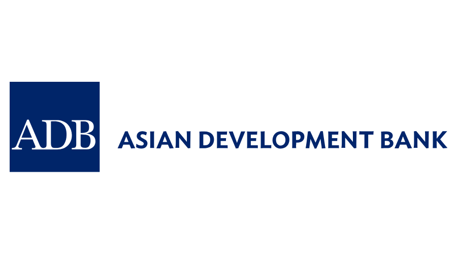 uploads/2023/09/asian-development-bank-adb-vector-logo.png logo picture