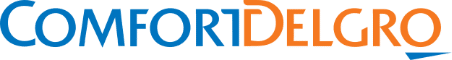 uploads/2023/10/ComfortDelgro_logo.png logo picture