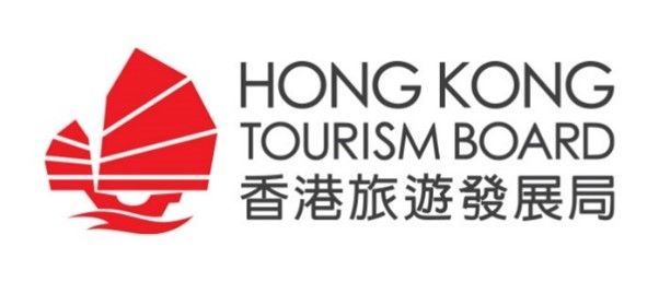 uploads/2023/10/Partner-HKTB.jpg logo picture