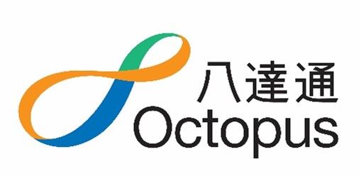 uploads/2023/10/Partner-Octopus.jpg logo picture