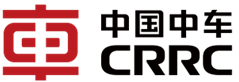 uploads/2023/10/Sponsor-CRRC.png logo picture