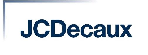 uploads/2023/10/Sponsor-JCDecaux.jpg logo picture