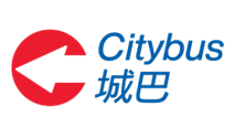 uploads/2023/10/TV-Citybus.png logo picture