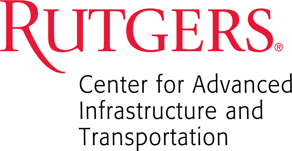 uploads/2023/11/RU_SIG_CAIT_RED_BLACK-7.png logo picture