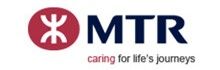 uploads/2023/11/logo-MTR-2.jpg logo picture