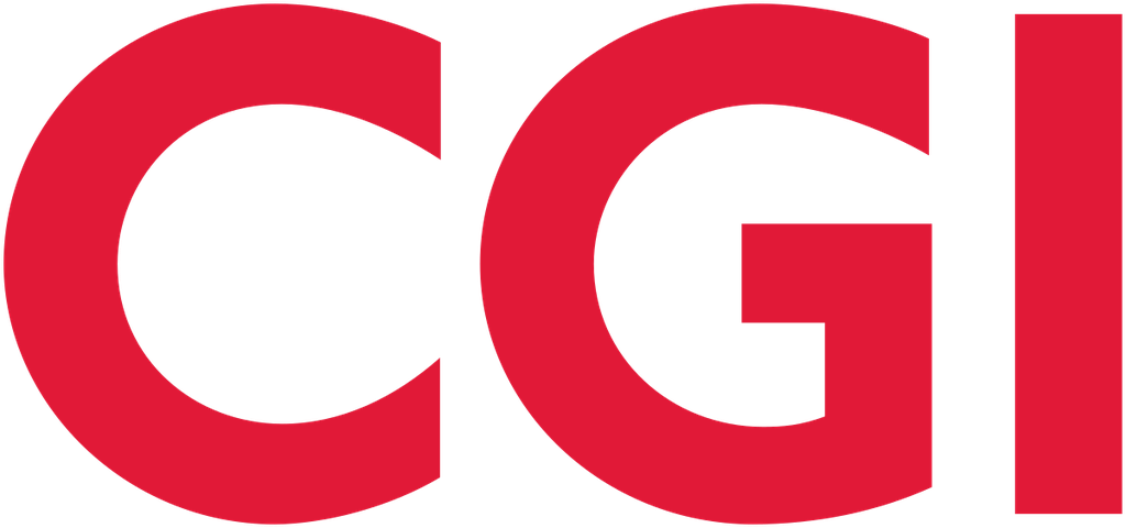 uploads/2023/12/CGI_logo.svg_.png logo picture