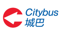 uploads/2023/12/TV-Citybus.png logo picture