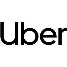 uploads/2023/12/Uber.png logo picture