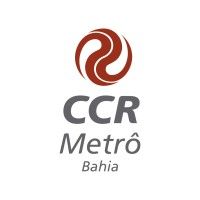 uploads/2024/01/ccr-bahia.jpg logo picture