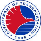 uploads/2024/02/DOTr.png logo picture