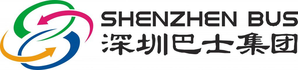 uploads/2024/02/Shenzhen-Bus-Group-1.jpg logo picture