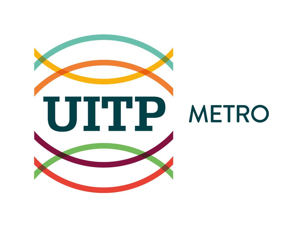 uploads/2024/03/UITP_Metro_RGB_WEB.jpg logo picture