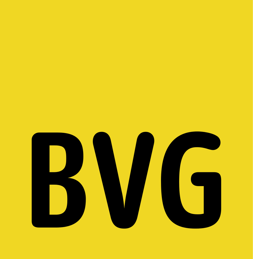 uploads/2024/05/Bvg-logo.png logo picture
