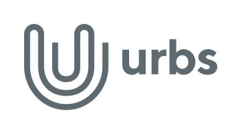 Organiser Logo