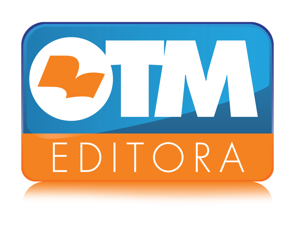 uploads/2024/05/OTM_logo-organizacao-2.png logo picture