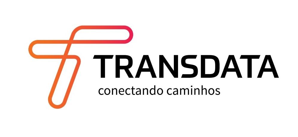 uploads/2024/05/TRANSDATA.jpg logo picture