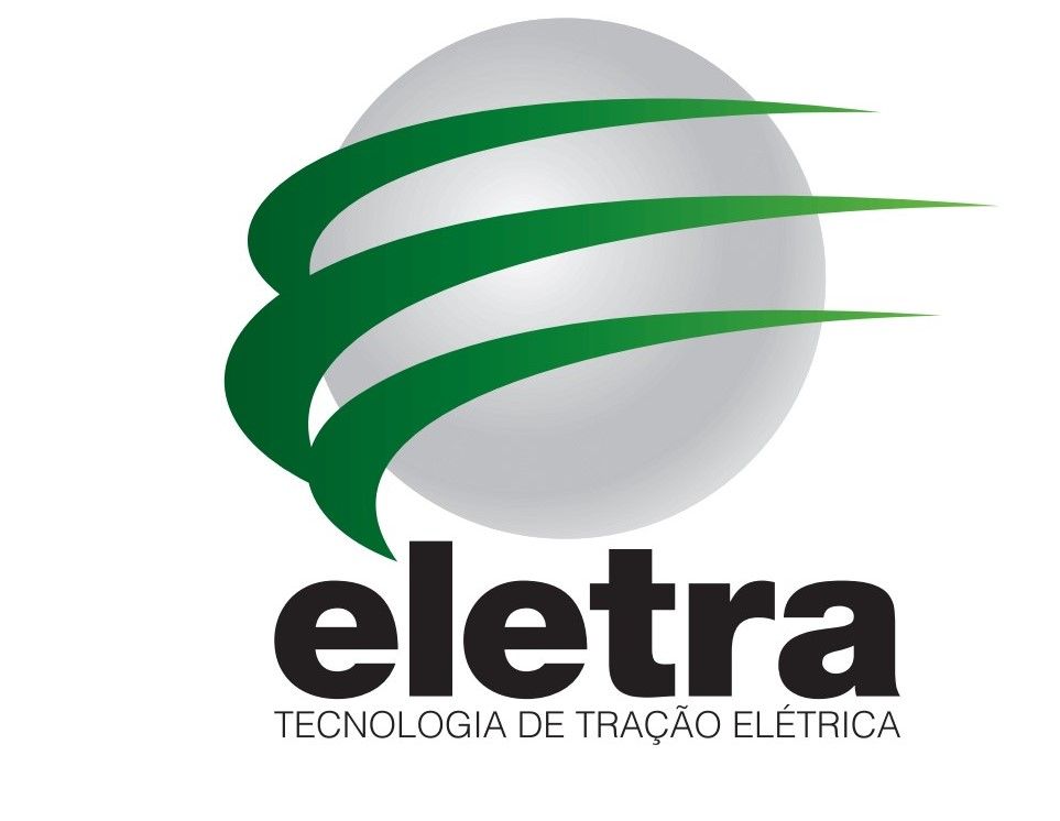 uploads/2024/05/eletra-1.jpg logo picture