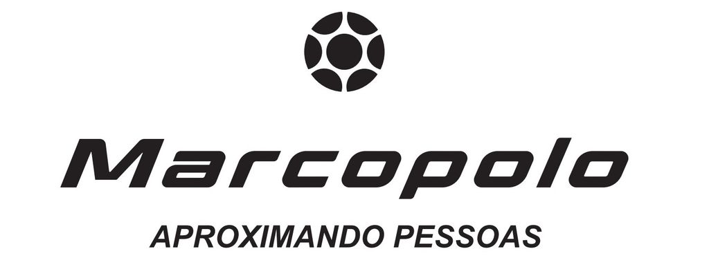 uploads/2024/05/marcopolo.jpg logo picture