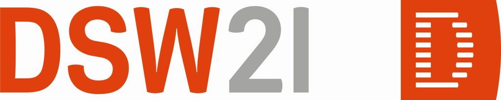 uploads/2024/05/member-74-scaled.jpg logo picture