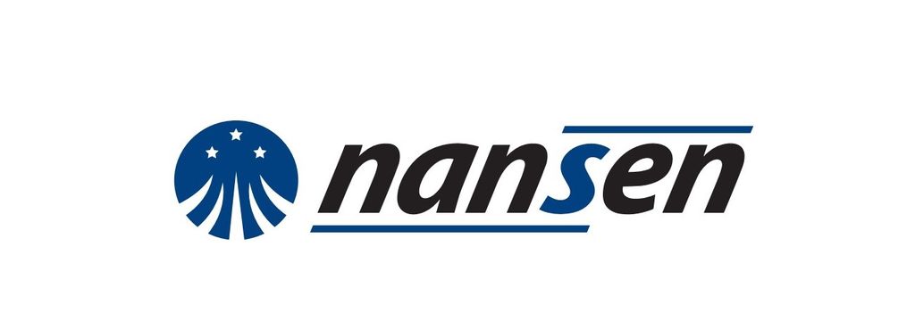 uploads/2024/05/nansen.jpg logo picture