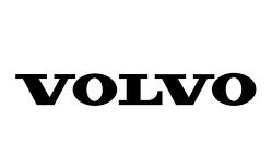 uploads/2024/05/volvo.png logo picture