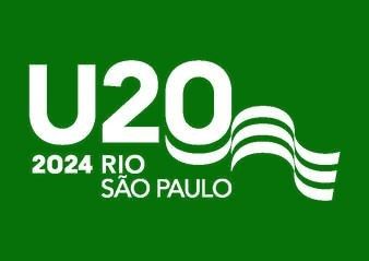 uploads/2024/06/Logo-U20.jpg logo picture