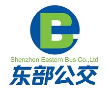 uploads/2024/06/SZ-Eastern-Bus.png logo picture