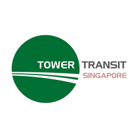 uploads/2024/06/tower-tranist-singapore.png logo picture