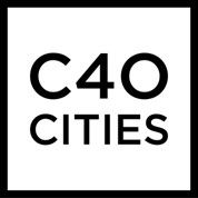 uploads/2024/07/C40-cities_logo.jpg logo picture